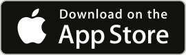 feeder.co is on Apple App Store