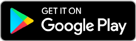 feeder.co is on Google Play